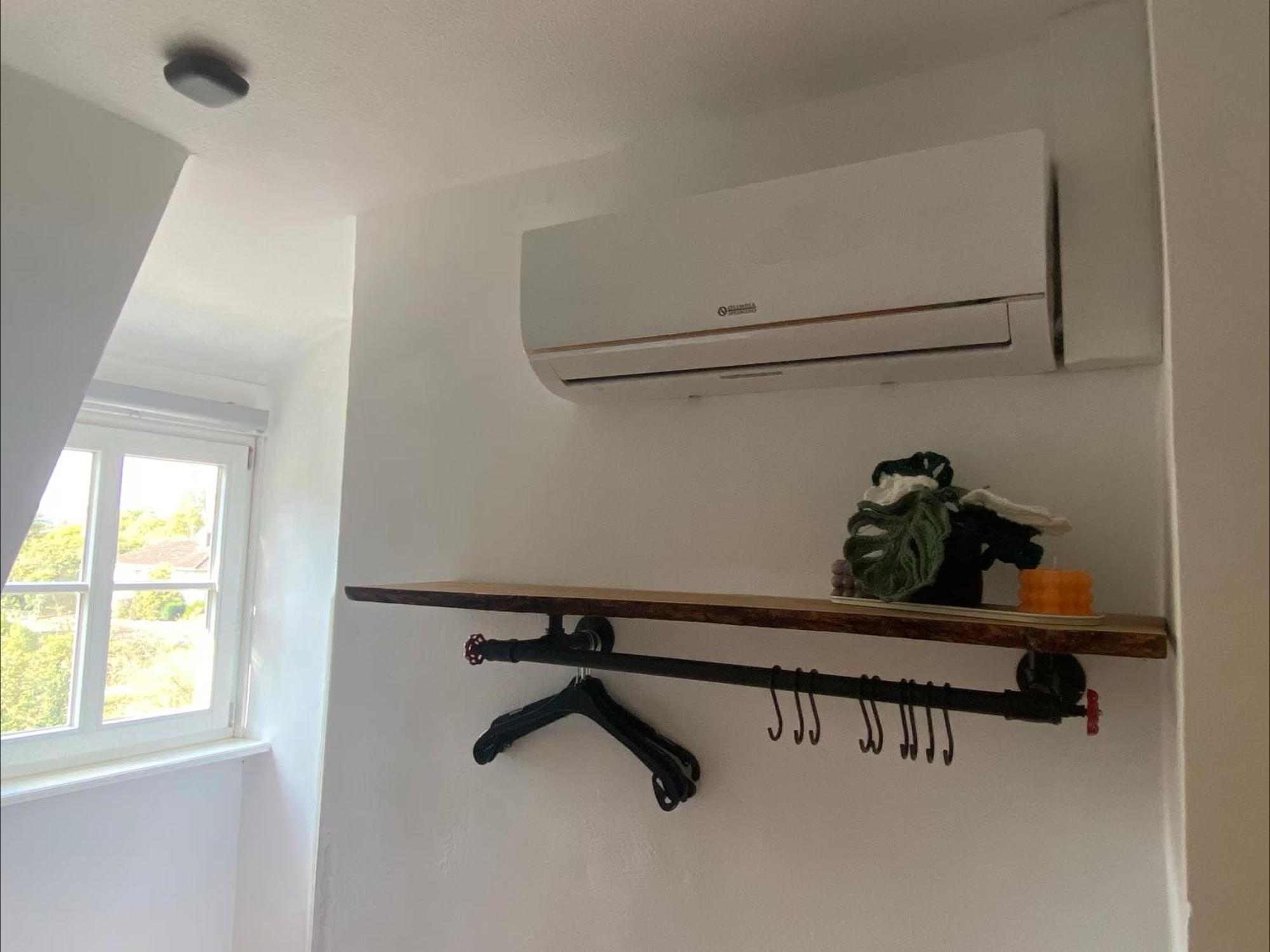 באד סוברנהיים Gemuetliche Rustikale Wohnung Mit Kamin Und Optionalem Whirlpool מראה חיצוני תמונה