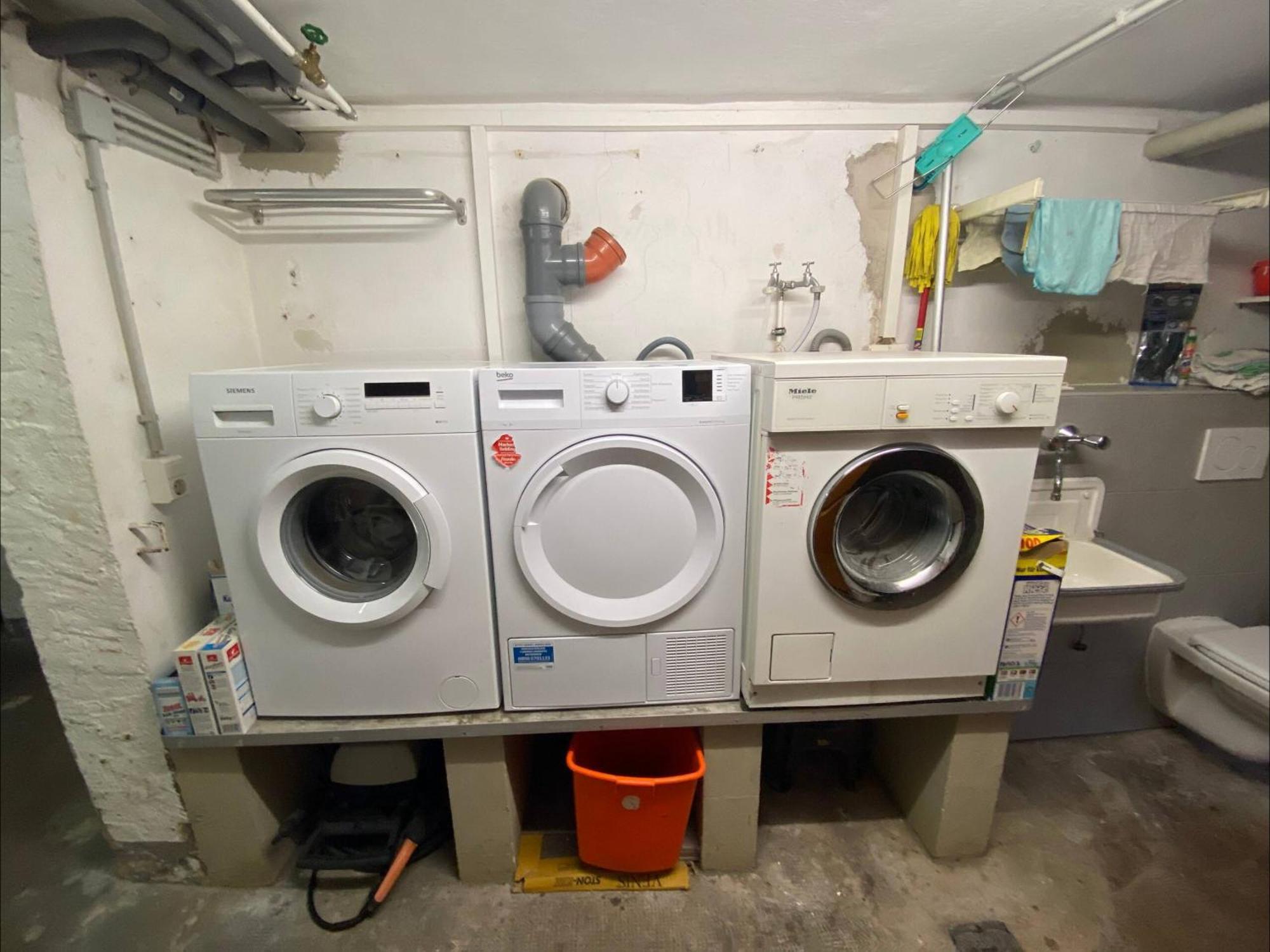 באד סוברנהיים Gemuetliche Rustikale Wohnung Mit Kamin Und Optionalem Whirlpool מראה חיצוני תמונה