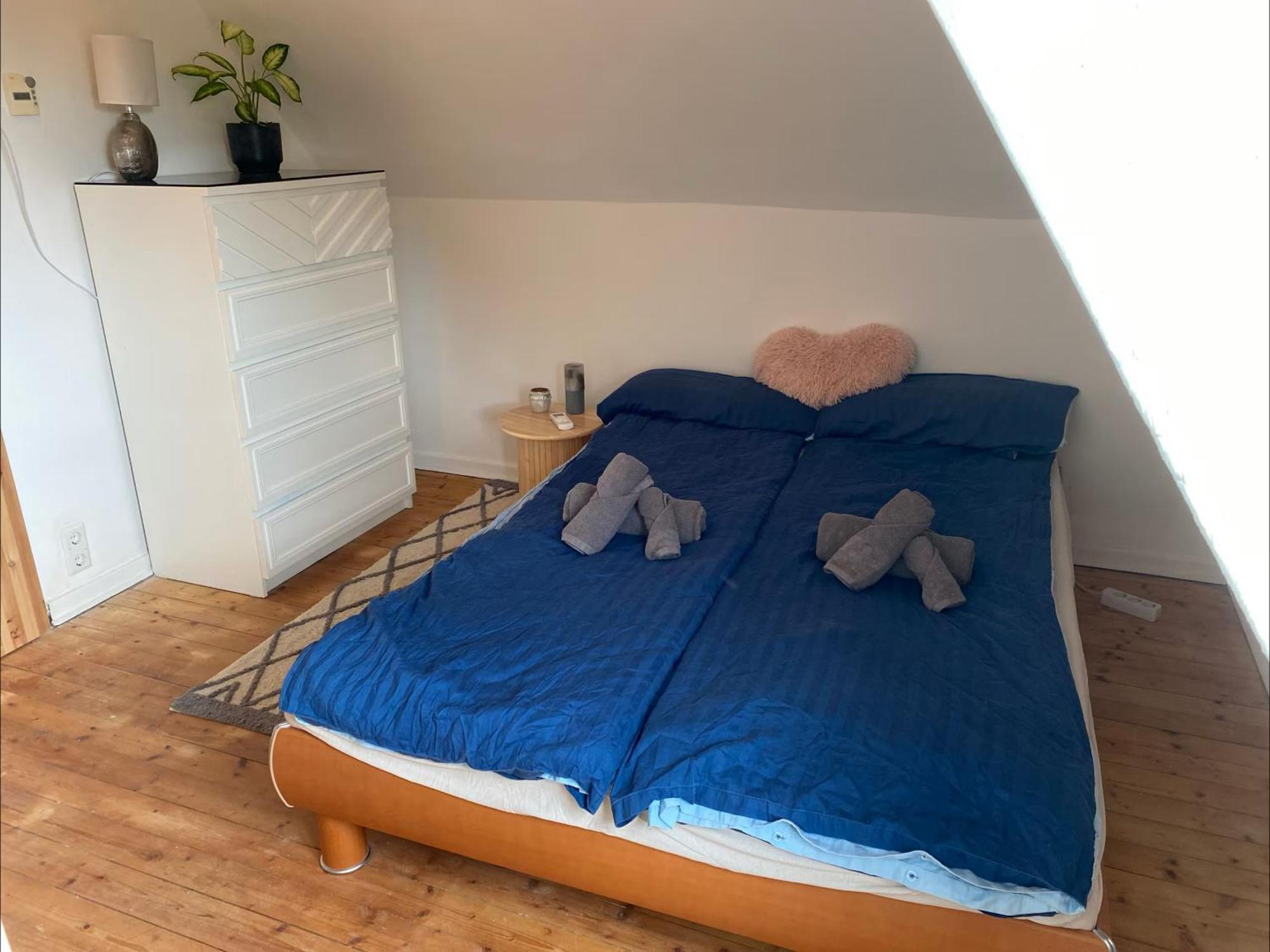 באד סוברנהיים Gemuetliche Rustikale Wohnung Mit Kamin Und Optionalem Whirlpool מראה חיצוני תמונה