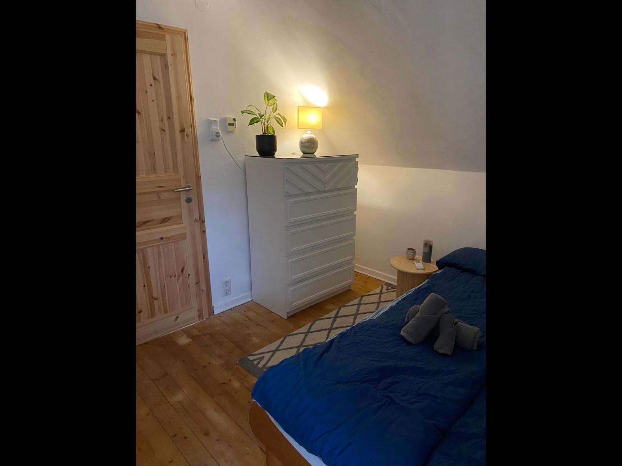 באד סוברנהיים Gemuetliche Rustikale Wohnung Mit Kamin Und Optionalem Whirlpool מראה חיצוני תמונה