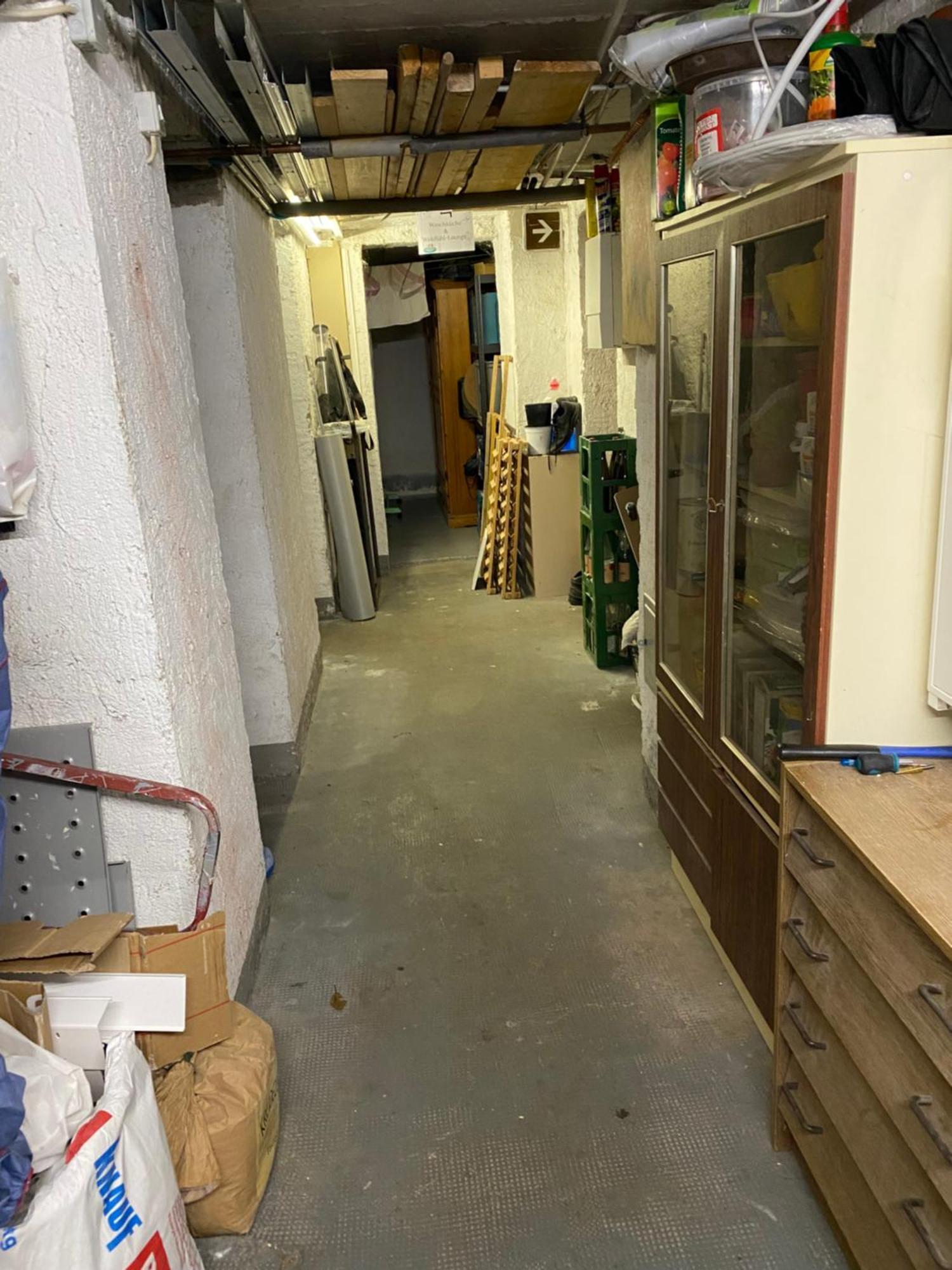 באד סוברנהיים Gemuetliche Rustikale Wohnung Mit Kamin Und Optionalem Whirlpool מראה חיצוני תמונה