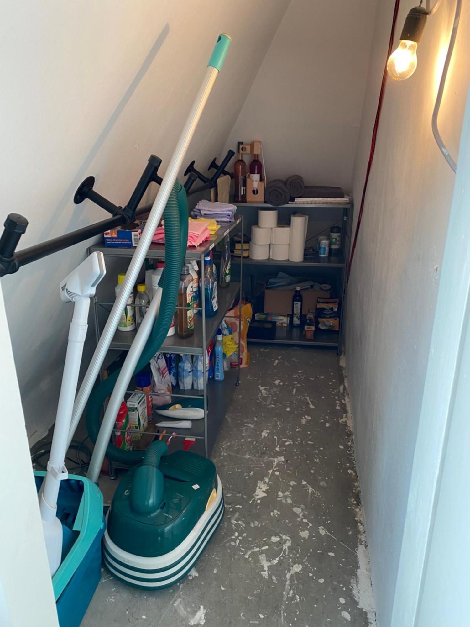 באד סוברנהיים Gemuetliche Rustikale Wohnung Mit Kamin Und Optionalem Whirlpool מראה חיצוני תמונה